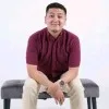 Boby Hermawan