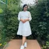 Pranjal Mandlik
