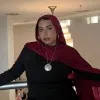 Nouran El