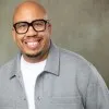 Larry Goode