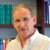 Ehud Marom