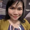 Jonalyn Justo