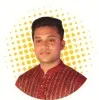 AMIT BISWAS