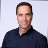 Ido Zuntz
