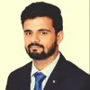 Rishabh Kapoor