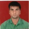 sarfraz alam