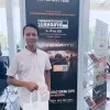 amrul wajid