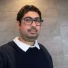 Nadeem khan