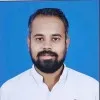 shriraj kale