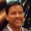 Lokesh Jatapathi