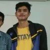Govind Singh