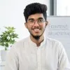 Tanvir Rohman