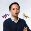 Kai Mai