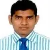Md Ibrahim
