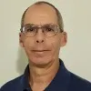 Jim Treat