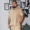 Ahmad Zakaria
