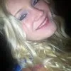 Brittany Devine