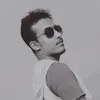 Ritam Manna