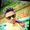 Prithwiraj Maiti