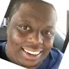 Roderick Taylor
