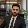 AmmaR Ali