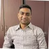 Rabindra nath Roy