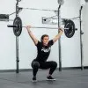 Hannah Hoffman