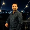 Amol Patil