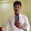 Ganesh Babu