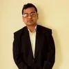 kamlesh pandey