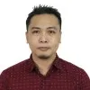 Arvin Bartolome