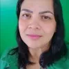 Elisa Ferreira