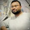 VENKATA Ramana