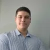 Nemanja Antovic