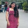 Garima Gupta
