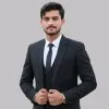 Muhammad Shahzaib