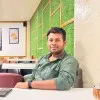 Anuj Verma
