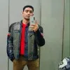 Tarun Jangra