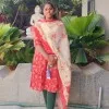 JYOTHI GOPARAJU