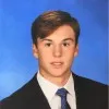 Kyle Griskowitz