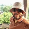 Pulkit Rathi