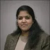 Vasantha