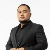 Edizon Roy Regodon