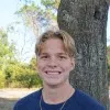 Gavin Mobley