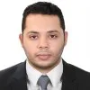 Ahmed Sherif