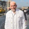 Ebrahim Dawood Mamoon