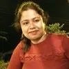 Mousumi Dey