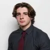 Tristan Statler
