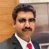 SURESHKUMAR MADHAVAN PILLAI