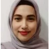 Endah Prastiwi